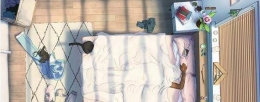 SelfCare新手玩法技巧分享