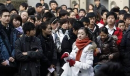 吴谨言清纯素颜艺考旧照曝光