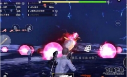 绝地求生刺激战场大春雷获取攻略