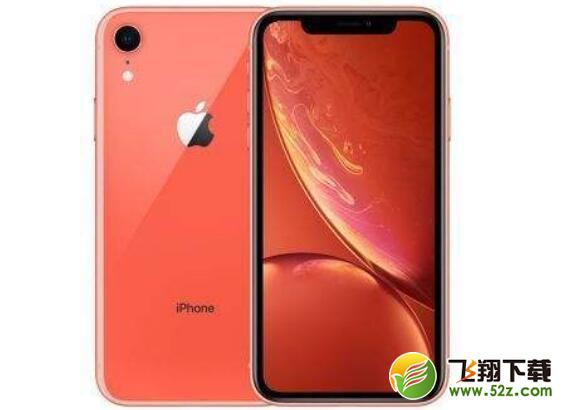 iPhone XR和iPhone8 Plus选哪个好？iPhone XR和苹果8 Plus对比区别