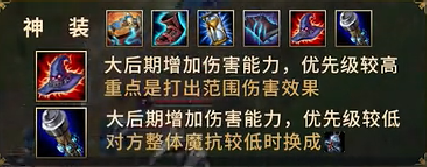 快吧游戏www.kuai8.com