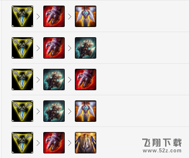 快吧游戏www.kuai8.com
