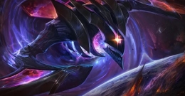 2019lol螳螂符文天赋加点出装攻略