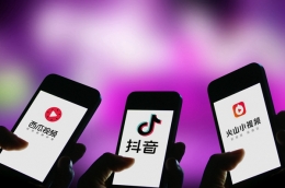短视频审核100条红线是怎么回事 短视频审核100条红线是什么情况