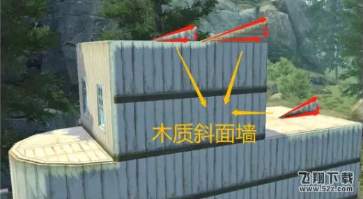 明日之后狗狗屋怎么建造 明日之后狗狗屋建造教学