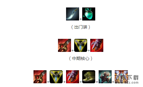 快吧游戏www.kuai8.com
