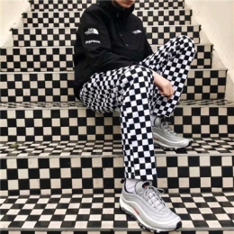 2019最火帅气男生潮流范儿头像 潇洒帅气的男生头像2019最新版