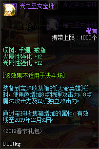 快吧游戏www.kuai8.com