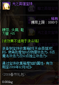 快吧游戏www.kuai8.com