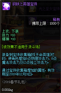 快吧游戏www.kuai8.com