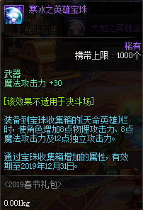 快吧游戏www.kuai8.com