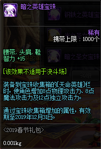 快吧游戏www.kuai8.com