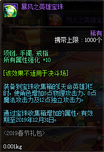 快吧游戏www.kuai8.com
