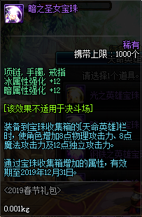 快吧游戏www.kuai8.com