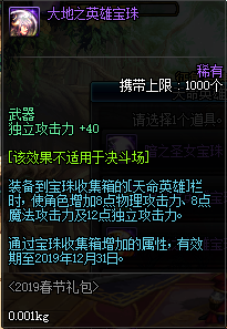 快吧游戏www.kuai8.com