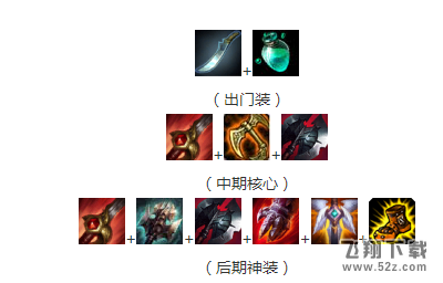 快吧游戏www.kuai8.com