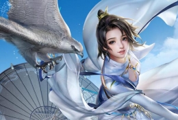2019剑网三1.14更新维护内容一览