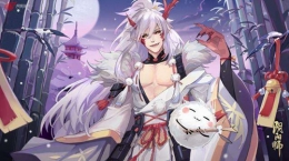 阴阳师斗技翻牌模式玩法攻略