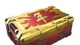 绝地求生刺激战场利爪获得方法/作用介绍