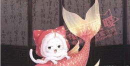 奇迹暖暖2019新年签领取方法介绍