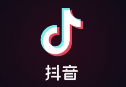 抖音app随拍添加音乐方法教程