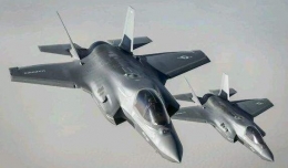 皇牌空战7全冠名机入手条件汇总介绍