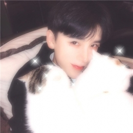 男生唯美有意境头像精选2019 精选唯美帅气意境好看头像男生