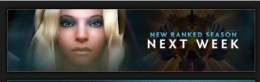 《DOTA2》新英雄玛尔斯上线时间介绍