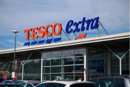 Tesco裁员近万人是怎么回事 Tesco裁员近万人是真的吗