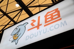 网络直播标准发布是怎么回事 网络直播标准发布是什么情况