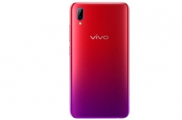 小米play和vivo Y93s区别对比实用评测