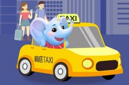 嘀嗒顺风车伤人是怎么回事 嘀嗒顺风车伤人是什么情况