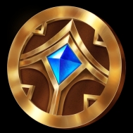 lol神秘春节炫金炫彩兑换攻略