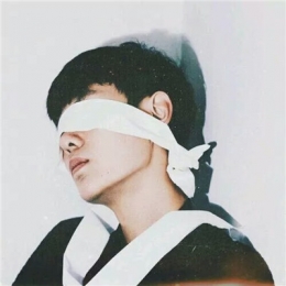 2019适合男生用的意境头像图片 最新男生帅气2019有意境头像大全