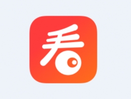 看多多app赚钱方法教程