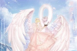 奇迹暖暖钟情舞曲童年趣事高分搭配攻略