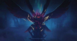 DNF普雷Raid新增15张附魔卡属性一览