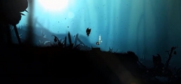 托比神秘的矿山《Toby The Secret Mine》第三关通关攻略