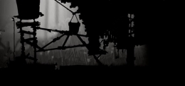 托比神秘的矿山《Toby The Secret Mine》第五关通关攻略