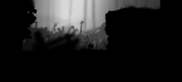 托比神秘的矿山《Toby The Secret Mine》第六关通关攻略