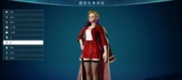 jump大乱斗人物解锁攻略
