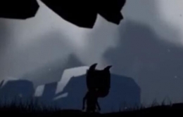 托比神秘的矿山《Toby The Secret Mine》第十五关通关攻略
