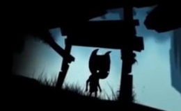 托比神秘的矿山《Toby The Secret Mine》第十六关通关攻略