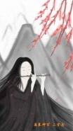 所谓侠客血祭任务通关攻略
