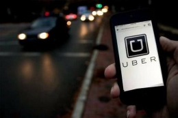 Uber状告纽约市是怎么回事 Uber状告纽约市是什么情况