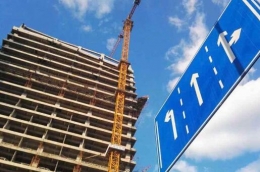 北京查处房产中介是怎么回事 北京查处房产中介是什么情况