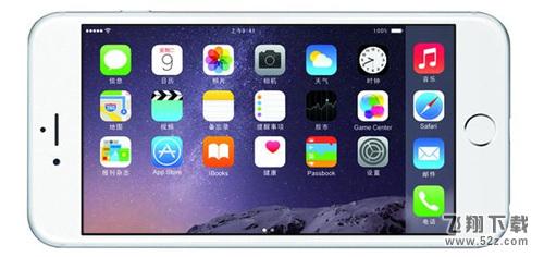 iPhone6