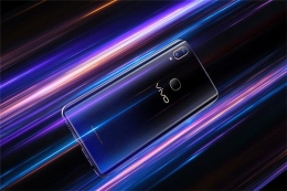 vivo u1可以插几张卡 vivo u1支持双卡双待吗