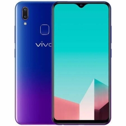 vivo u1手机分屏方法教程