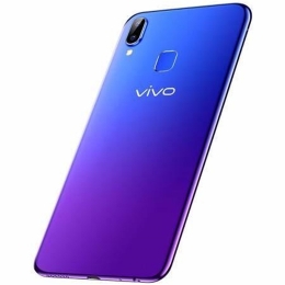 vivo u1支持什么类型的充电接口 vivo u1是什么充电接口